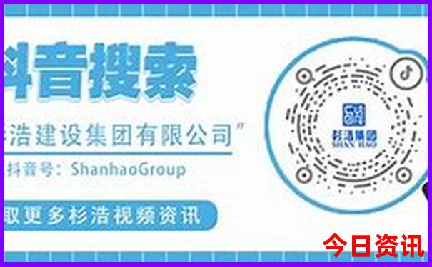 洛阳有哪些旅游景点