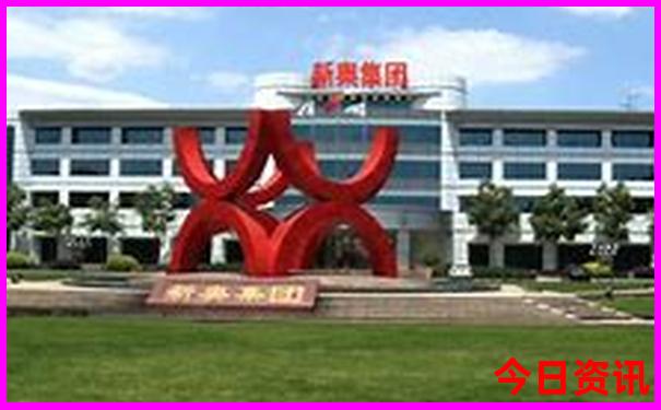 江门最值得去的三个景点